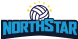 NorthStar Volleyball, Inc
